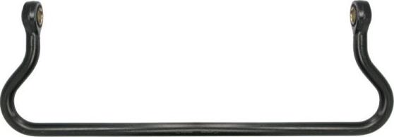 REINHOCH RH56-3003 - Stabilizator