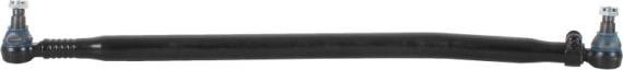 REINHOCH RH51-4003 — Drążek kierowniczy