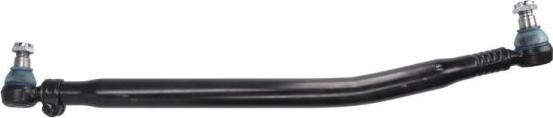 REINHOCH RH51-4019 — Drążek kierowniczy