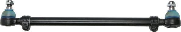 REINHOCH RH51-4026 - Drążek kierowniczy wzdłużny