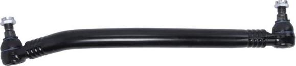 REINHOCH RH51-5043 — Drążek kierowniczy