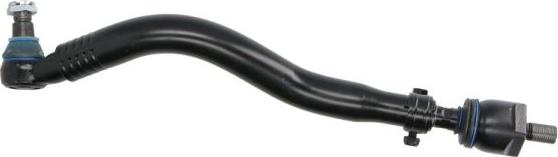 REINHOCH RH51-5038 — Drążek kierowniczy