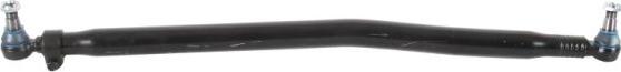 REINHOCH RH51-5024 — Drążek kierowniczy