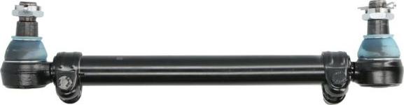 REINHOCH RH51-5022 — Drążek kierowniczy