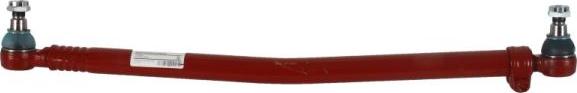 REINHOCH RH51-1008 - Drążek kierowniczy wzdłużny