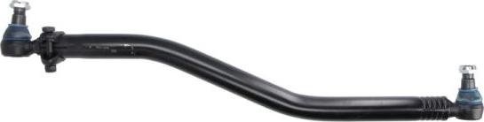 REINHOCH RH51-1002 - Drążek kierowniczy wzdłużny