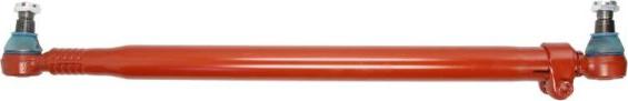 REINHOCH RH51-1013 - Drążek kierowniczy wzdłużny