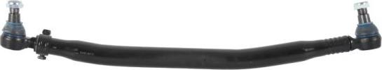 REINHOCH RH51-8013 — Drążek kierowniczy