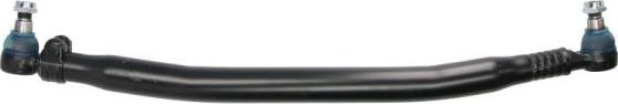 REINHOCH RH51-8038 — Drążek kierowniczy