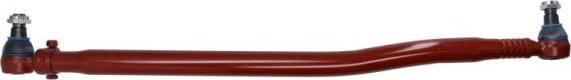 REINHOCH RH51-2044 - Drążek kierowniczy wzdłużny