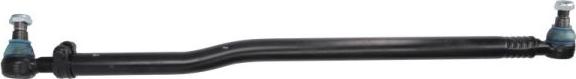 REINHOCH RH51-2054 — Drążek kierowniczy