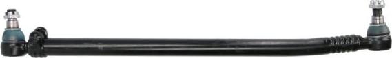 REINHOCH RH51-2065 — Drążek kierowniczy