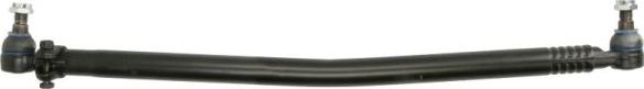 REINHOCH RH51-2070 — Drążek kierowniczy