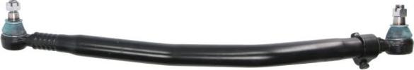REINHOCH RH51-7049 — Drążek kierowniczy