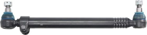 REINHOCH RH51-7053 — Drążek kierowniczy