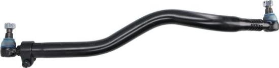 REINHOCH RH51-7011 — Drążek kierowniczy