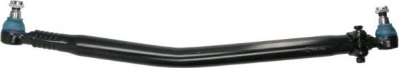 REINHOCH RH51-7013 — Drążek kierowniczy