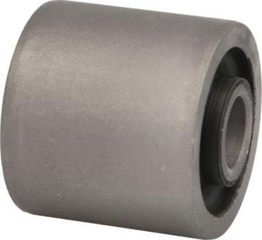 REINHOCH RH58-9006 — Tuleja, stabilizator