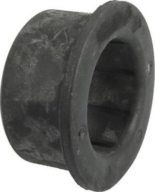 REINHOCH RH58-9008 — Łożyskowanie, krzyżak