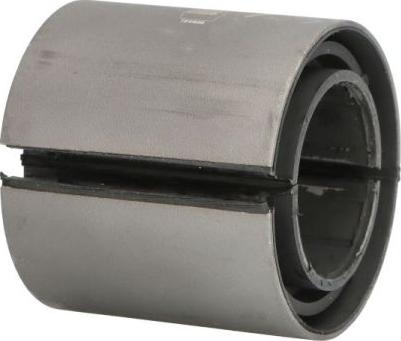 REINHOCH RH58-9002 - Silentblock stabilizatora