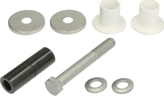 REINHOCH RH58-4005 — Zestaw naprawczy, łożyskowanie kabiny kierowcy