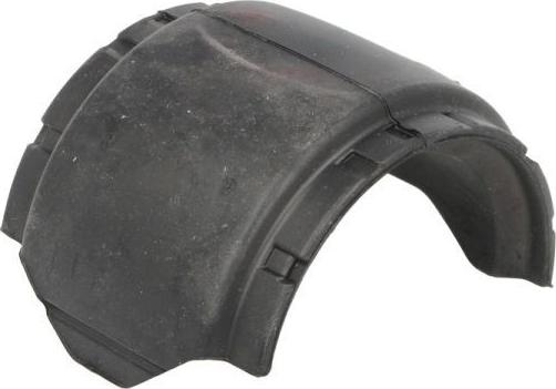 REINHOCH RH58-5011 — Tuleja, stabilizator