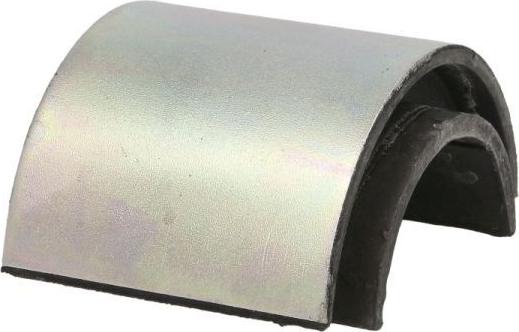 REINHOCH RH58-1009 — Tuleja, stabilizator