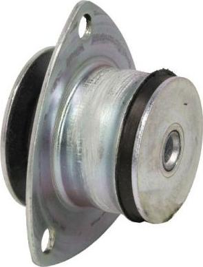 REINHOCH RH58-1016 — Dystans gumowy, kabina