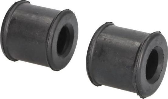 REINHOCH RH58-1026 — Łożyskowanie, amortyzator