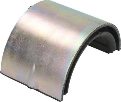 REINHOCH RH58-8005 — Tuleja, stabilizator