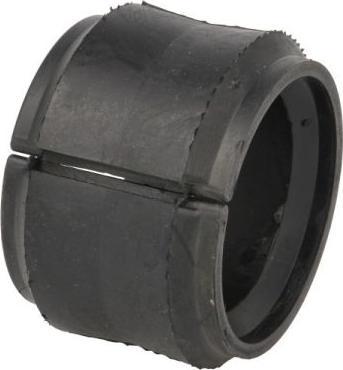 REINHOCH RH58-8002 — Tuleja, stabilizator