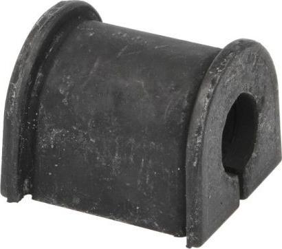 REINHOCH RH58-8012 — Tuleja, stabilizator