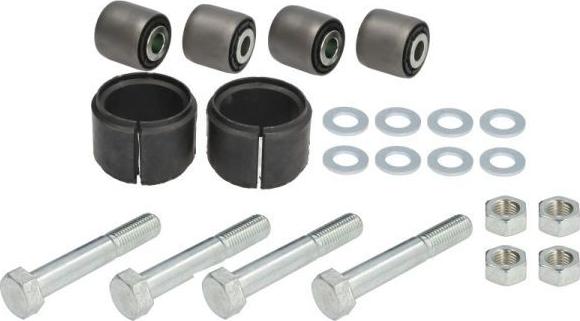 REINHOCH RH58-8017 — Tuleja, stabilizator