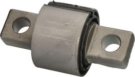 REINHOCH RH58-2004 — Łożyskowanie, amortyzator