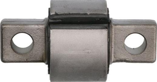 REINHOCH RH58-2004 - Silentblock stabilizatora