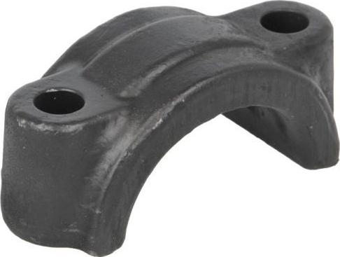 REINHOCH RH58-2005 — Mocowanie, zawieszenie stabilizatora