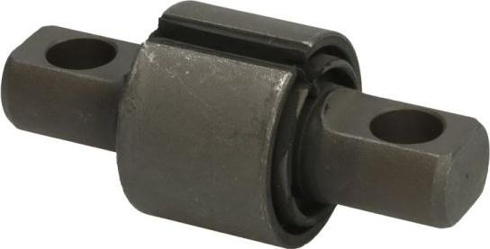 REINHOCH RH58-2001 — Zawieszenie, stabilizator