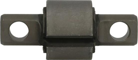 REINHOCH RH58-2001 - Silentblock zawieszenia kabiny