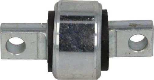 REINHOCH RH58-2003 - Silentblock stabilizatora
