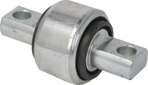 REINHOCH RH58-2003 - Silentblock stabilizatora