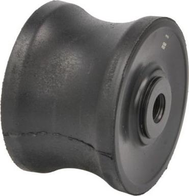 REINHOCH RH58-2002 — Mocowanie, manualna skrzynia biegów
