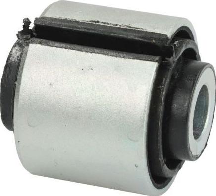 REINHOCH RH58-2014 - Silentblock zawieszenia kabiny