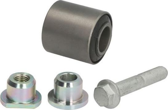 REINHOCH RH58-7004 — Zestaw naprawczy, zawieszenie stabilizatora