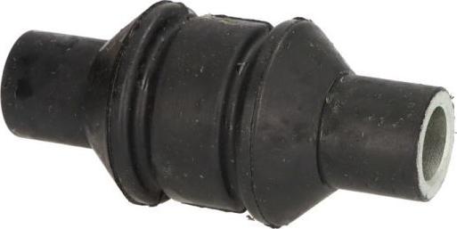 REINHOCH RH58-7011 — Łożyskowanie, amortyzator