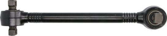 REINHOCH RH53-9006 — Wahacz, zawieszenie koła