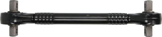REINHOCH RH53-9001 — Wahacz, zawieszenie koła