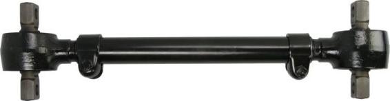 REINHOCH RH53-9018 - Drążek reakcyjny