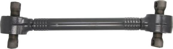 REINHOCH RH53-4001 — Wahacz, zawieszenie koła
