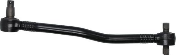 REINHOCH RH53-5009 — Wahacz, zawieszenie koła