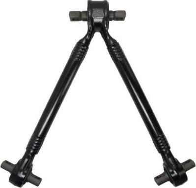 REINHOCH RH53-5004 — Wahacz, zawieszenie koła